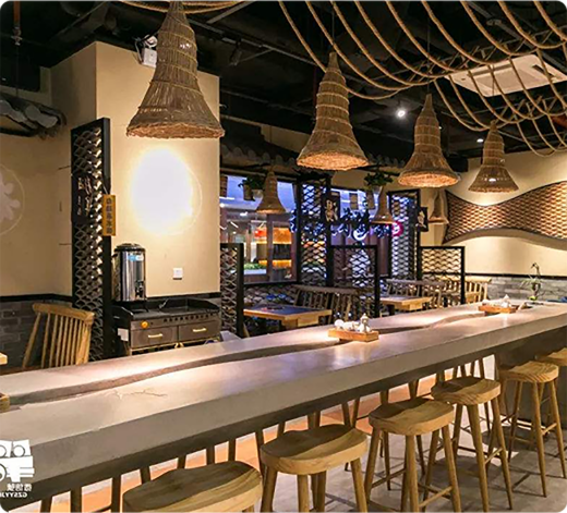 湖南魚粉香餐飲管理有限公司 湖南魚粉香餐飲管理有限公司